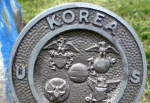 Участие ссср, сша и китая в корейской войне