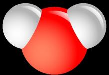 Чем отличаются изотопы одного элемента друг от друга