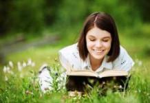 New teen novels that everyone will love