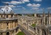 Faculties and study at one of the oldest universities in Italy