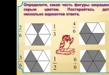 How to arrange fractional points on a coordinate ray