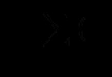 Fingertip Math: Least Squares Methods