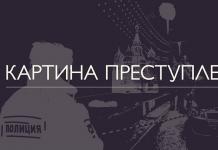 Святопольк хараал идсэн Глеб аль гол дээр алагдсан бэ?