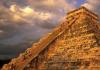 Scientists come closer to solving the mystery of the disappearance of the Mayan civilization