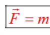 Leyes de la suma de fuerzas en mecánica Suma vectorial de fuerzas que actúan sobre un cuerpo
