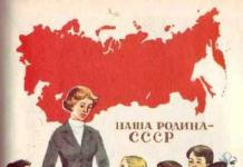 Berapa biaya pendidikan yang dibayarkan di ussr