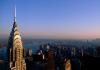 Empire State Building: the history of the famous tower