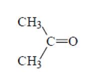 The role of intramolecular bonds in biological processes