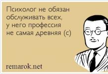 Сэтгэл судлаачид яагаад хамаатан садан, найз нөхөддөө зөвлөгөө өгч чадахгүй байна