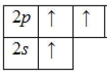 „Alkenes“ - žiniatinklio prekybos centras