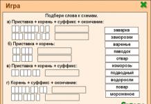 Двойни съгласни в чужди думи