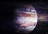 Планета юпитер краткое описание