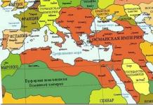 When and why did the Ottoman Empire collapse?