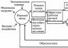 Sąvokos - substratas, reagentas, reakcijos centras, reakcijos produktas, aktyvacijos energija, reakcijos greitis, mechanizmas