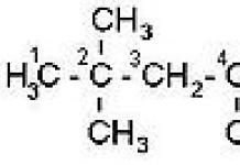Nomenclatura sistemática de alcanos 2 metil metano.