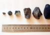 Start in science Who wanted to pick up the Chelyabinsk meteorite