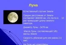 Відстань до місяця Алекс яка відстань від землі до місяця