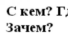 Функционални стилове на книжовния език Таблица на стила на речта Пълни описания схема