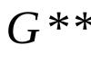 The reachability ratio for the vertices of the digraph Reachability the reachability ratio