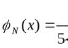 Distributions of continuous random variables