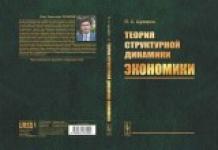 Монографії Тверда палітурка, повнокольорова обкладинка