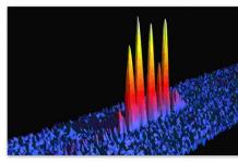 Wave consciousness of solitons or how words are able to revive dead cells Amazing properties and signs of solitons