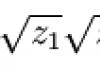 Resolver una ecuación con una raíz de grado 4