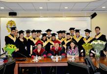 Universidad Financiera, Magistry: Puntuación, Programas y Fechas de Formación