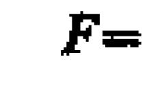 How to determine the direction of the Lorentz force