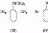 Acylation and alkylation of amines