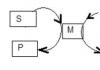 Chemical Properties of Proteins Guidelines for Educators