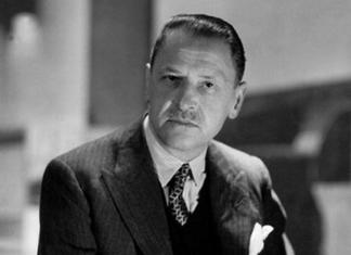 Somerset Maugham - quotes from works