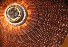 Refreshed Large Hadron Collider to launch after two years delay Protons keep colliding