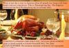 Download ppt Thanksgiving Day Thanksgiving Day Presentation in Russian